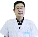 顿忠义