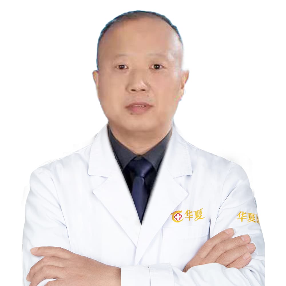 李明杰