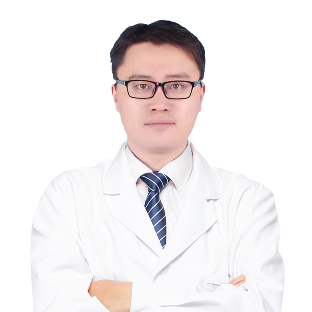 张见超