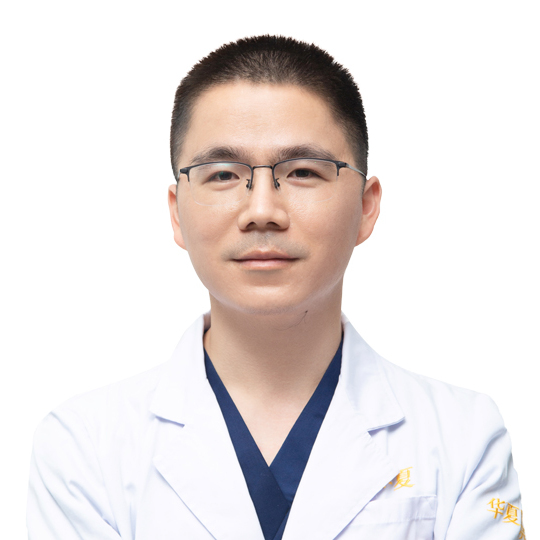 陈春龙