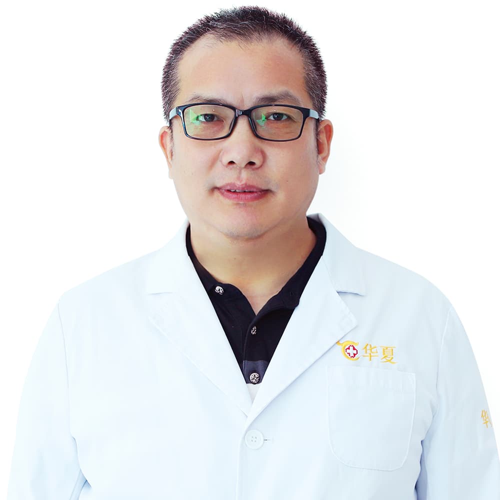 王凤安