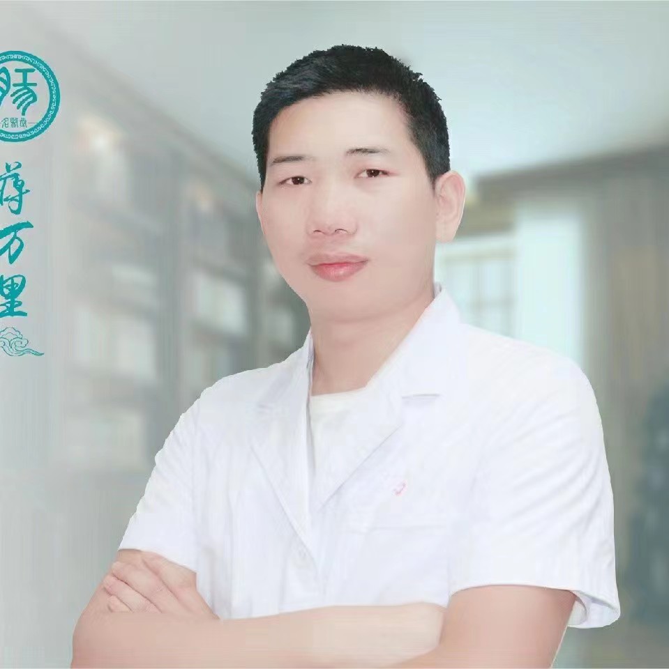 蒋万里