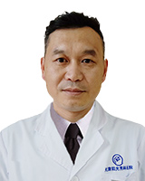 齐卫东
