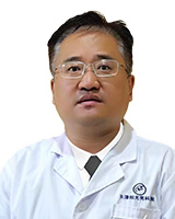宋文辉