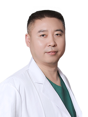 隋晓斌