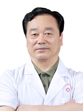 张风进