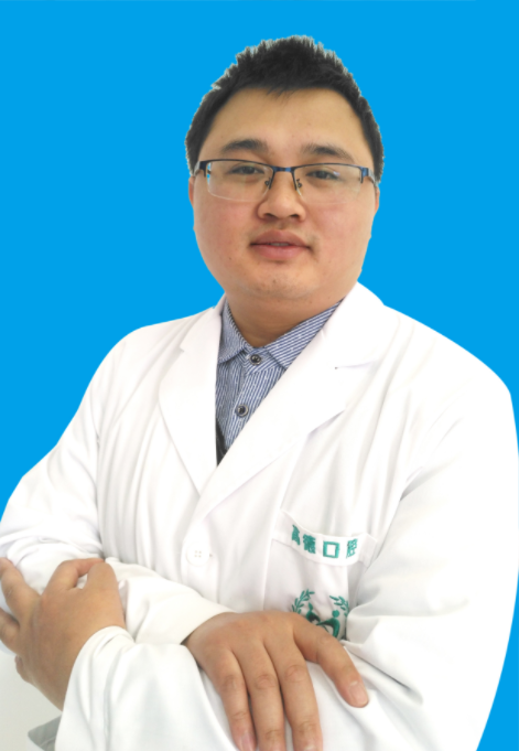 李保