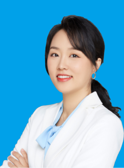 车信英