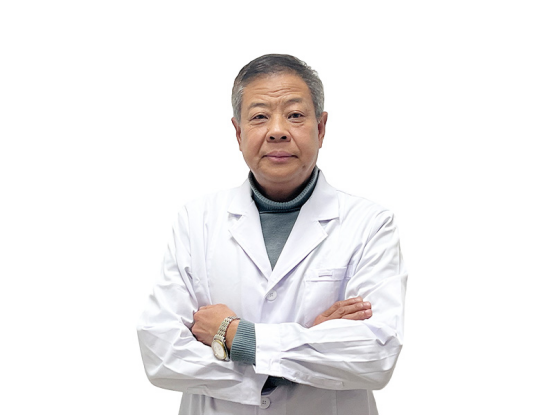 姚儒省