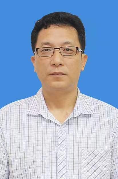 李波