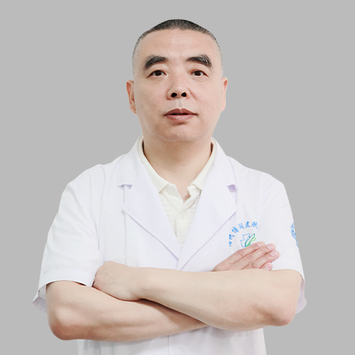 贾建新