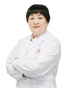 蔡西萍