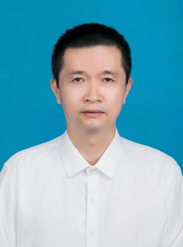吴红胜