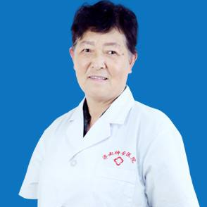王薇薇
