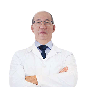 李平章