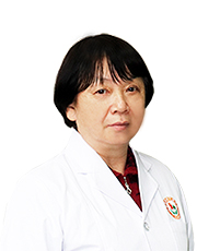 邓欣