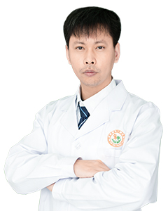 刘士东