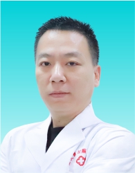 杨长强