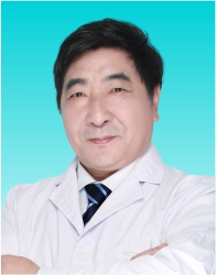 杨伟力