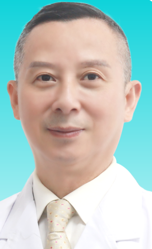 梁锦平
