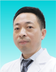 李恩