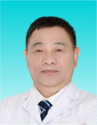 李新华