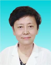 王航雁