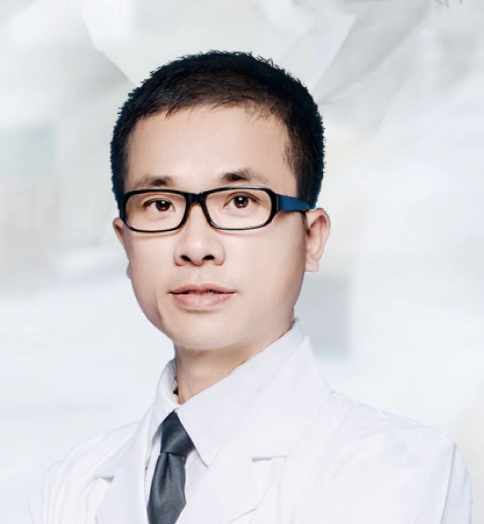 王东武