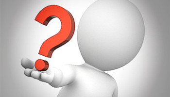 【合肥白癜风医院】白癜风发病有什么规律?