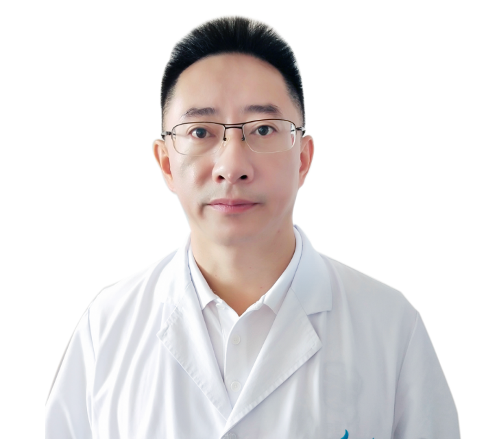 张昳耿