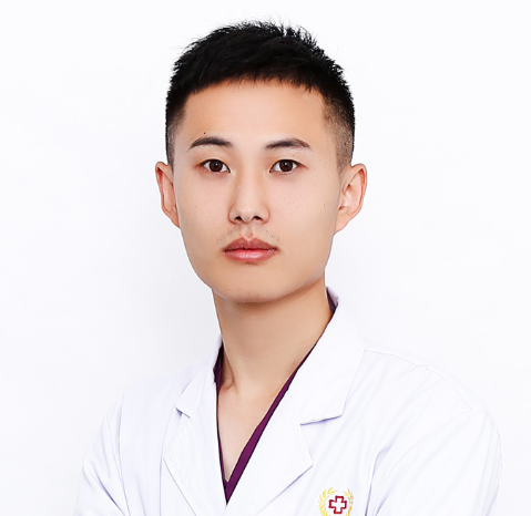 冯斌毅