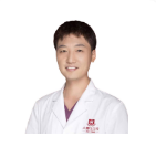 崔凯飞