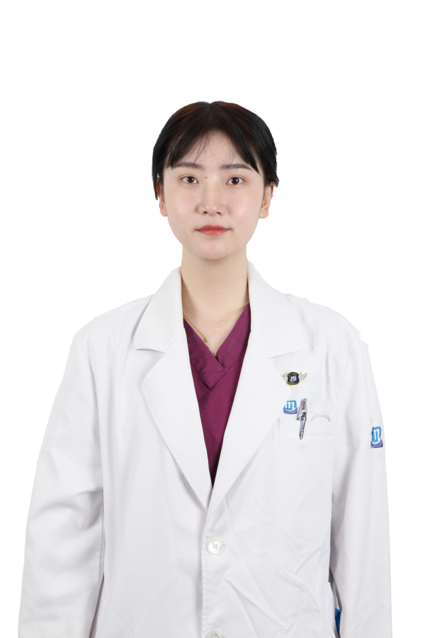 赵乙林