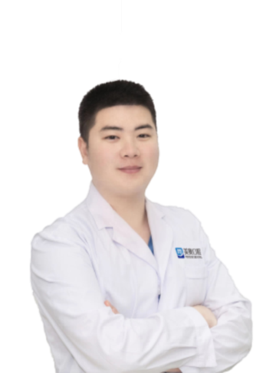 梁智