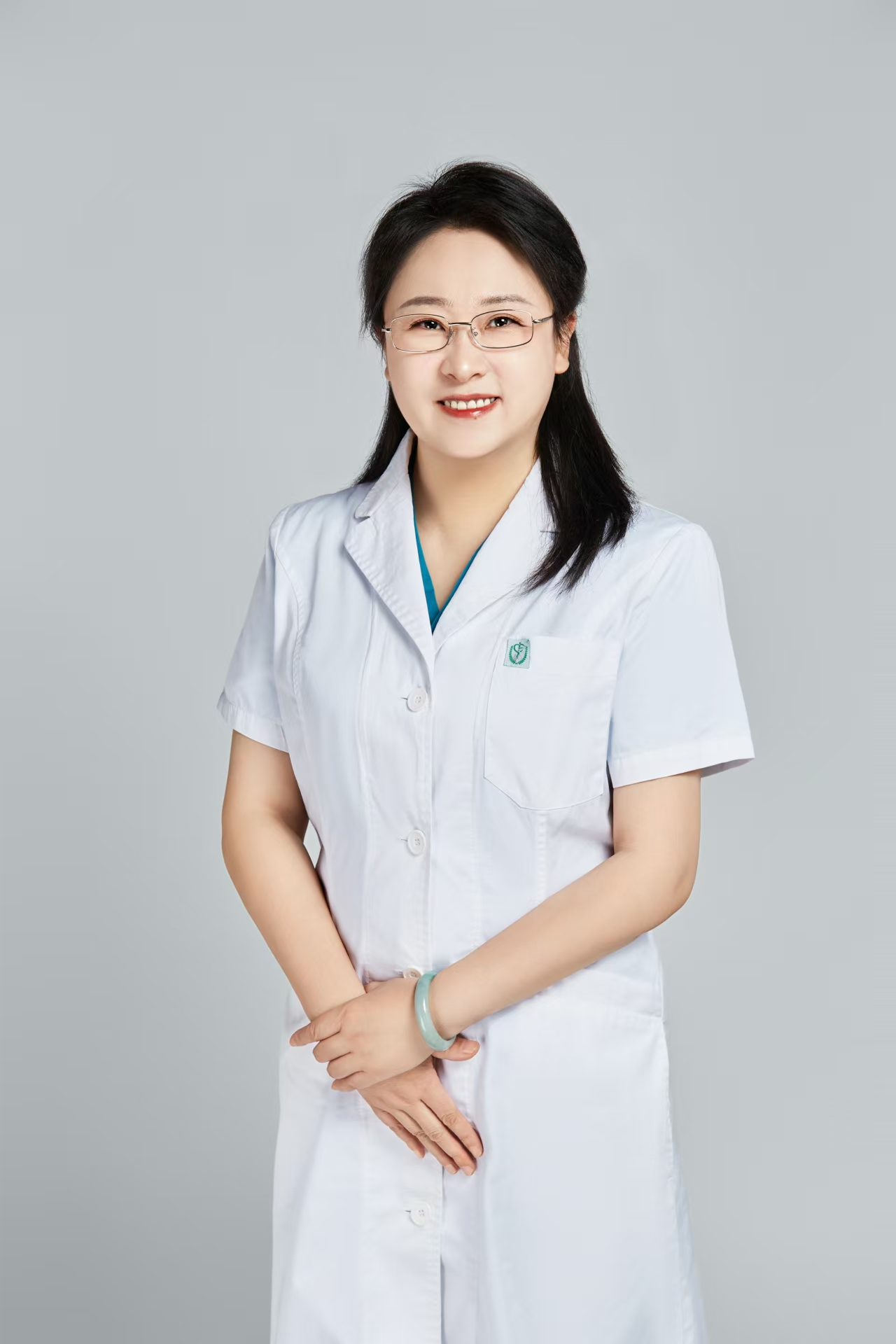 段晓明