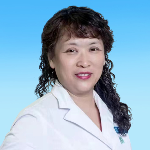 李航