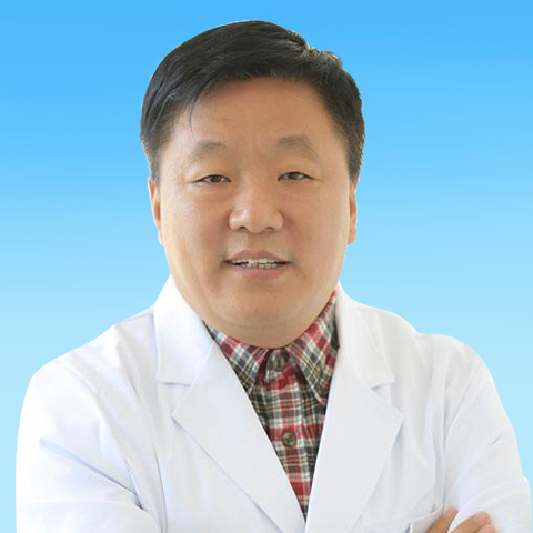 王乐今