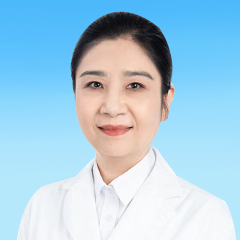李纳