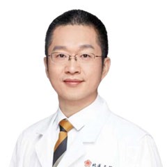 陈晓勇