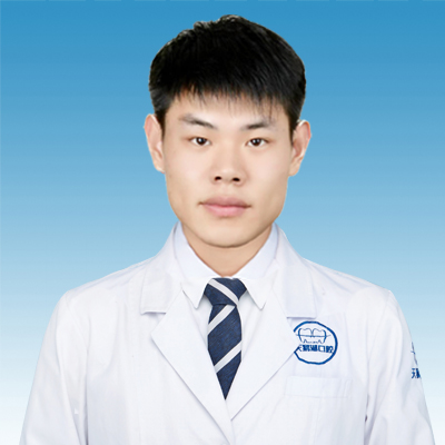 孙翰超