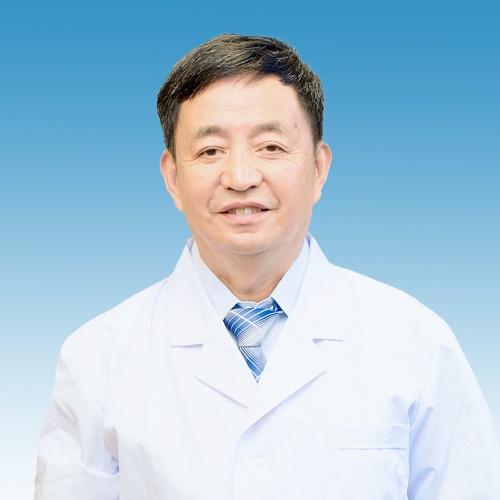 周健