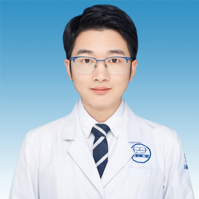 陈文亮