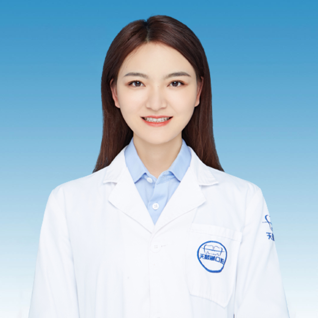 吴小月