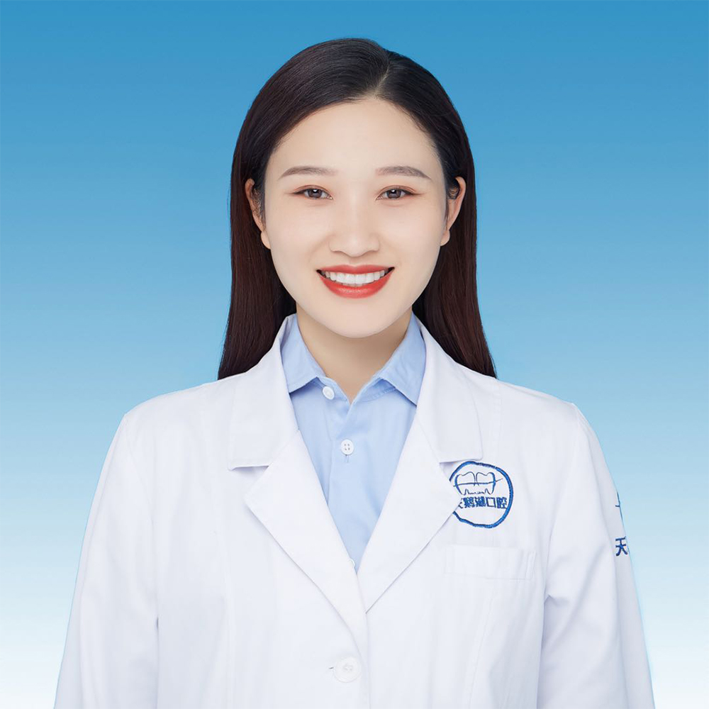 张永莉