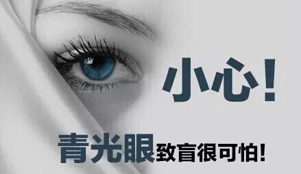 三甲医院专家