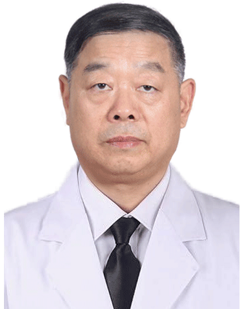 赵东方