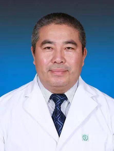 史季桐