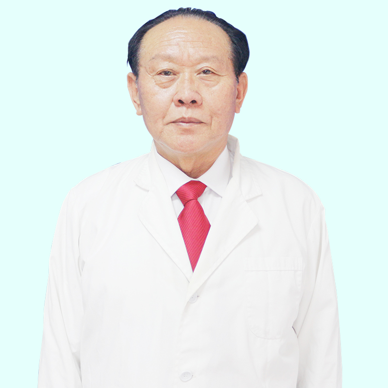 王孝各