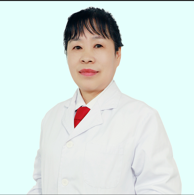 曾庆春
