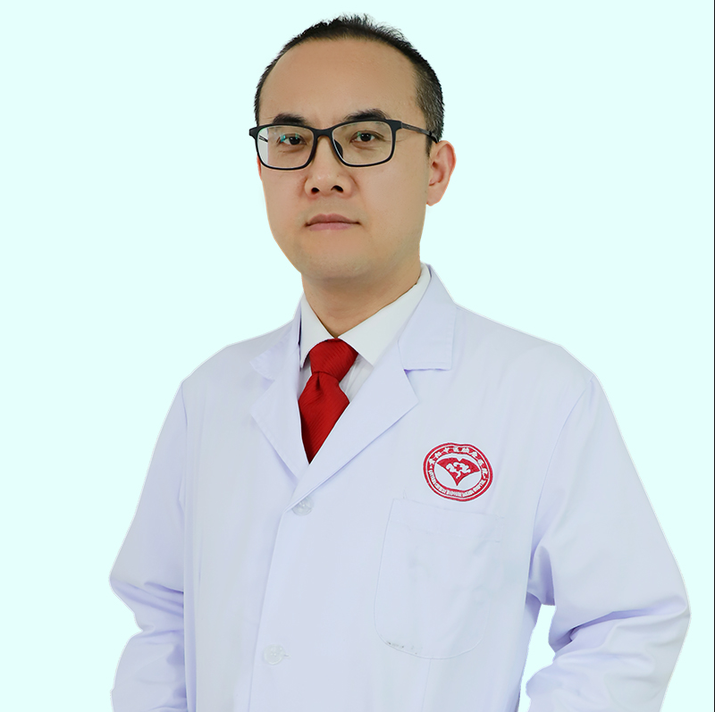 薛维锋